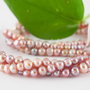 Perle cultura aprox 5mm, cod ID18 (0.5sir)