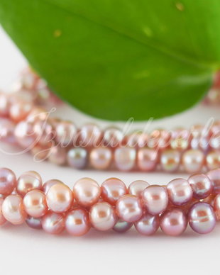 Perle cultura aprox 5-6mm, cod ID18 (0.5sir)
