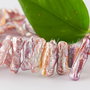 Perle cultura 18-25x7-9mm, cod ID22 (1)