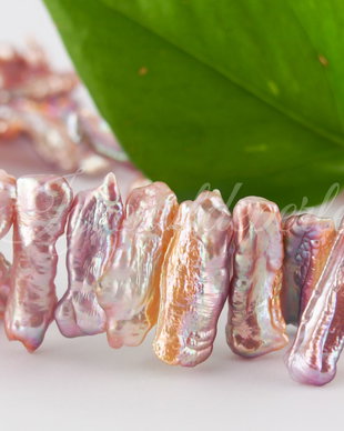 Perle cultura 18-25x7-9mm, cod ID22 (1)