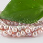 Perle cultura 6-6.5mm, cod ID24 (0.5sir)