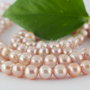 Perle cultura 8-8.5mm, cod ID2 (0.5sir)