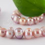 Perle cultura 9-10.5mm, cod ID9 (0.5sir)