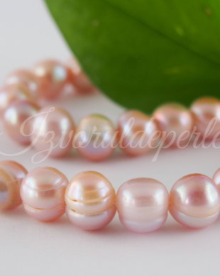 Perle cultura 9-10.5mm, cod ID9 (0.5sir)