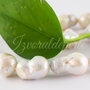 Perle cultura18-22x12-15mm, cod ID6 (1)