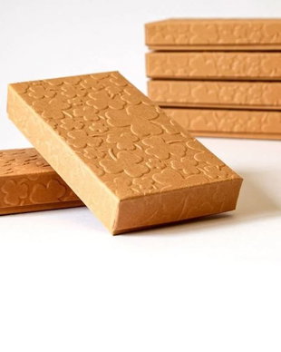 Cutiute natur lucrate manual