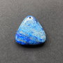 LPP41 - pandantiv lapis lazuli