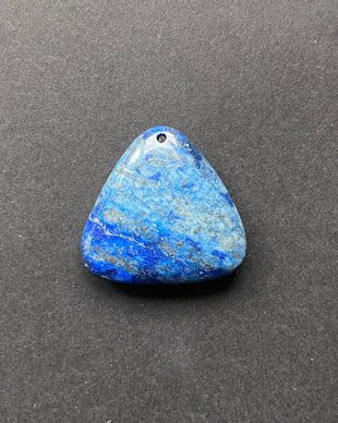 LPP41 - pandantiv lapis lazuli