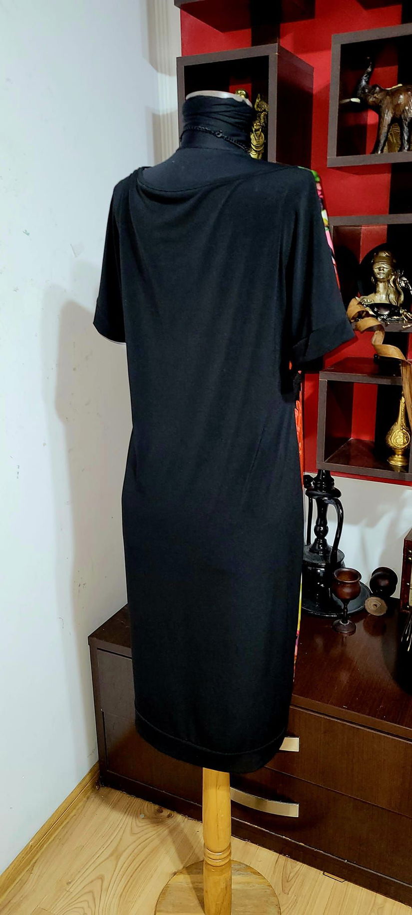 Rochie cod 88