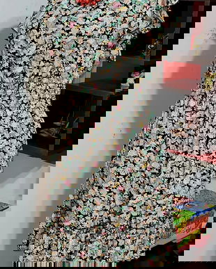 Diverse modele rochii marime M