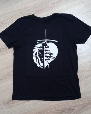 Tricou dama personalizat