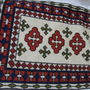 Covoras kelim 80 cm