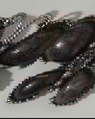 Diverse brose vintage