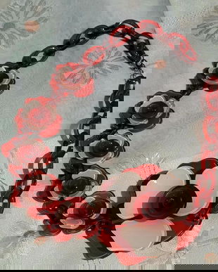 Diverse modele margele