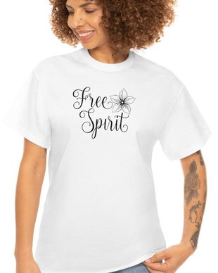 Tricou dama personalizat