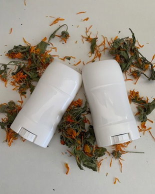 DEODORANT  UNISEX