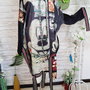 Rochie Mickey Mouse