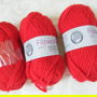Lana pt impaslire 150gr