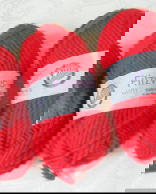 Lana pt impaslire 150gr