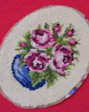 Goblen 22cm
