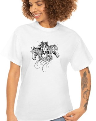 Tricou personalizat