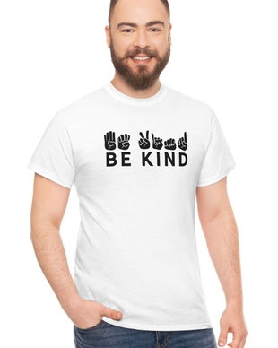 Tricou personalizat