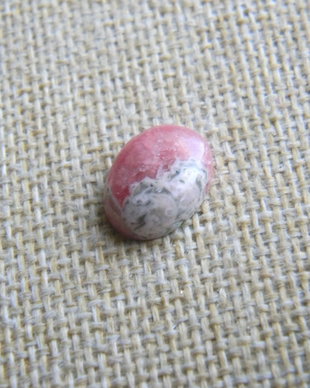 Caboson rhodocrosit (MN15)