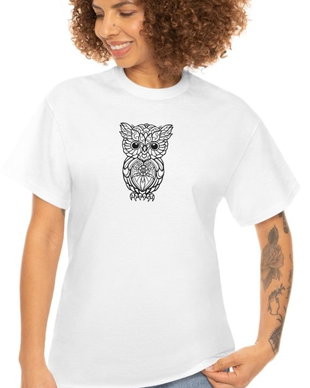 Tricou dama personalizat