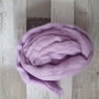32-  MERINO FINA
