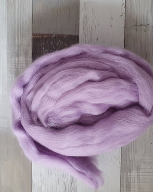 32-  MERINO FINA