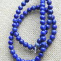 Lapis 6 mm (PGA)