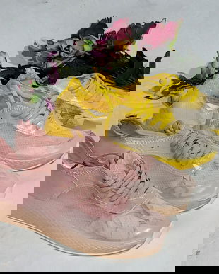 Incaltaminte de vara