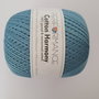 12 - HARMONY- bumbac mercerizat