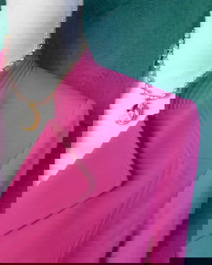 Taior nou , masura  46 - 48,  elegant ,