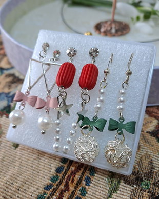 Set cercei