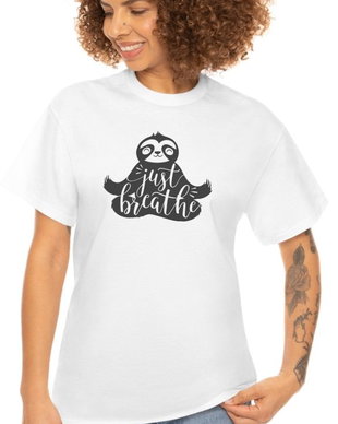 Tricou personalizat