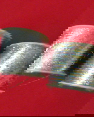 Lurex argintiu si multicolor