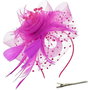Accesoriu par cununie civila