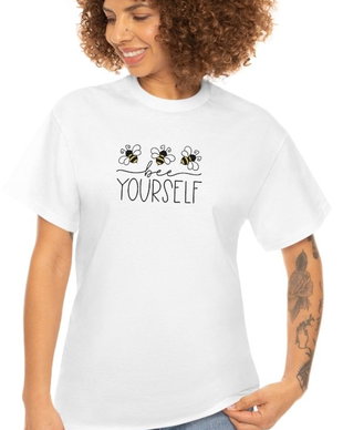 Tricou dama personalizat