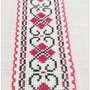 SEMN DE CARTE CUSUT-2