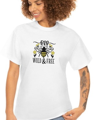 Tricou dama personalizat