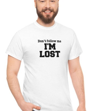 Tricou personalizat