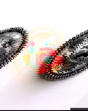 brose sticla cu maci 42710