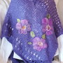 Violete