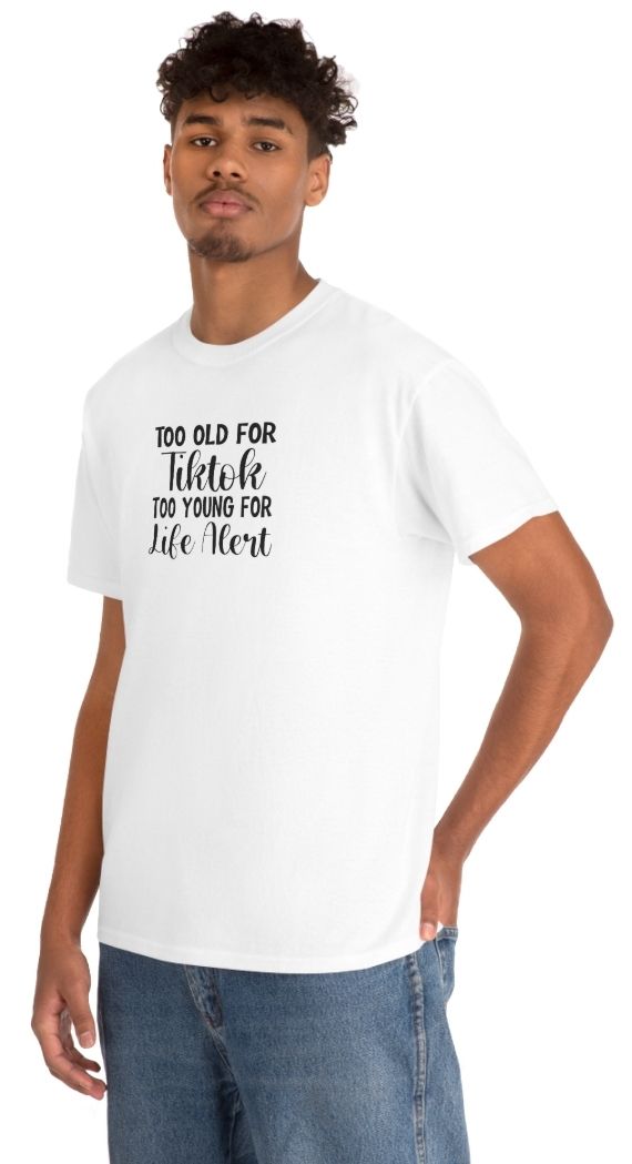 Tricou personalizat