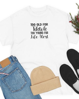 Tricou personalizat
