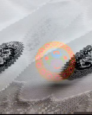 Brosa Italia   micromosaic , superba