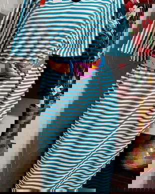 Rochie Sheego mărime 52