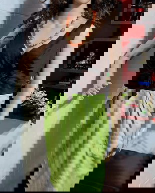 Rochie Sandeo Ferrone MAS 42