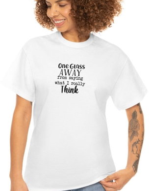 Tricou personalizat
